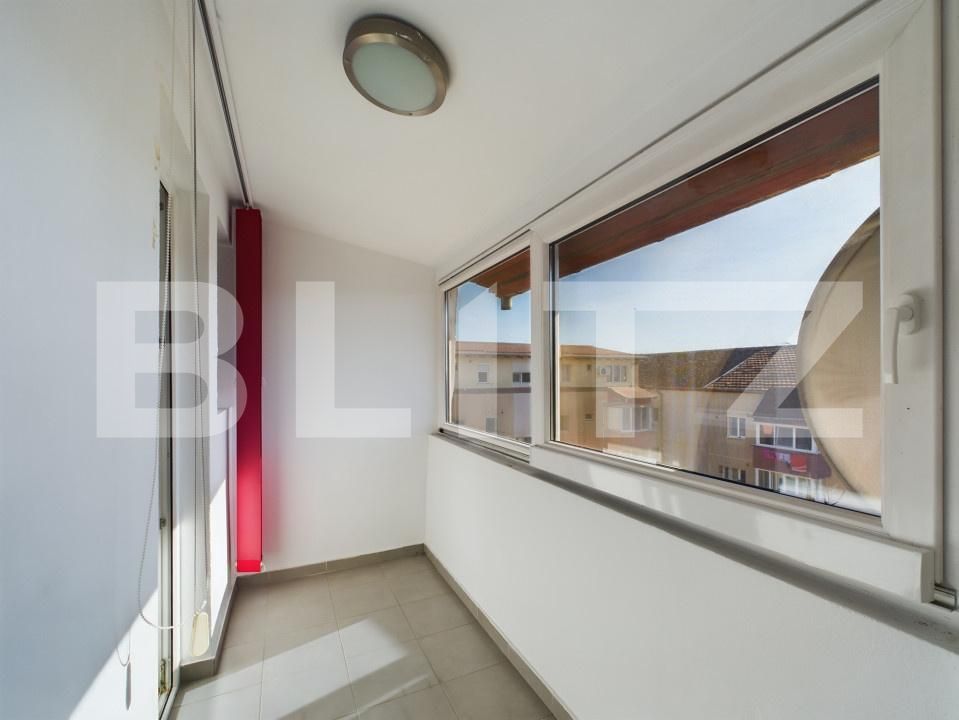 Apartament de vânzare 4 camere Girocului - 179521AV | BLITZ Timișoara | Poza7