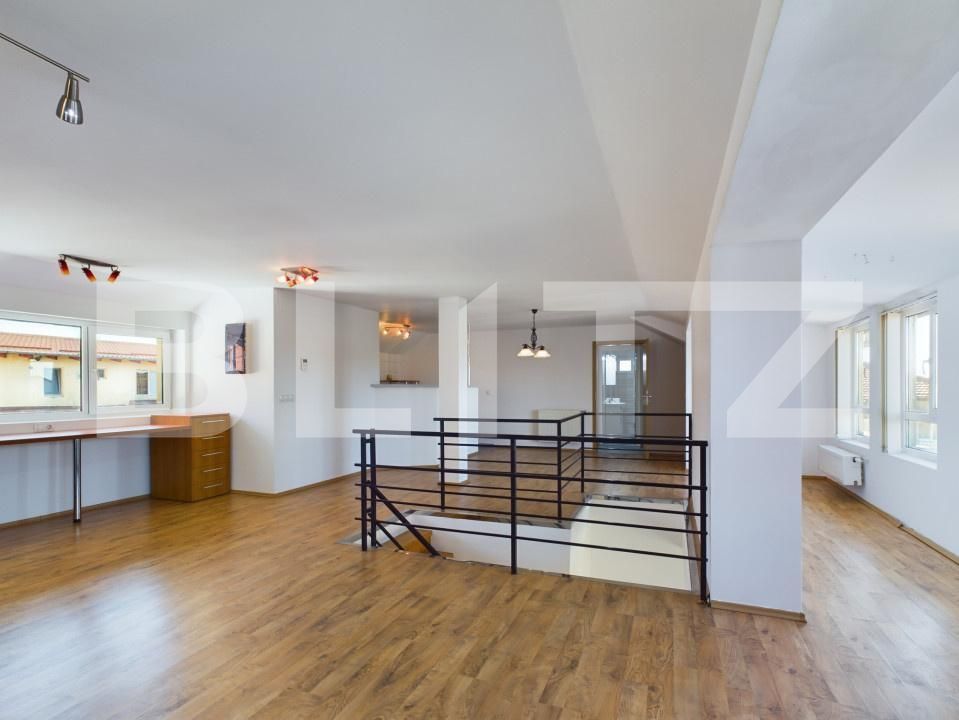 Apartament de vânzare 4 camere Girocului - 179521AV | BLITZ Timișoara | Poza1