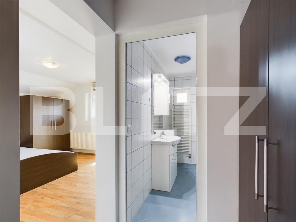 Apartament de vânzare 4 camere Girocului - 179521AV | BLITZ Timișoara | Poza12