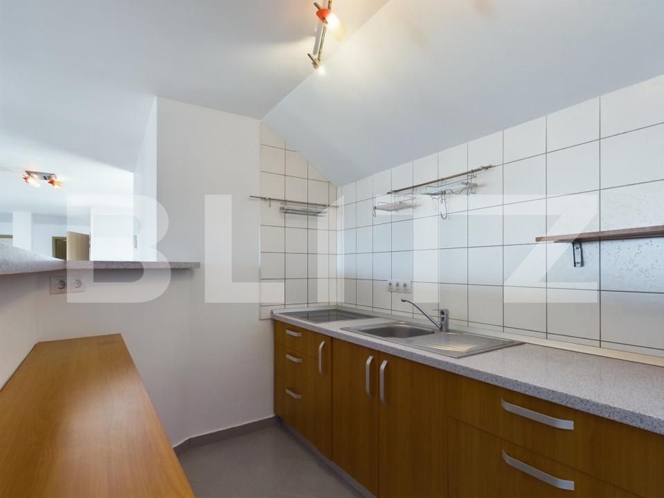 Apartament de vânzare 4 camere Girocului - 179521AV | BLITZ Timișoara | Poza4