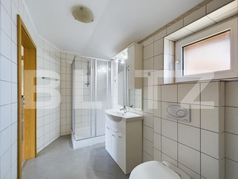 Apartament de vânzare 4 camere Girocului - 179521AV | BLITZ Timișoara | Poza13