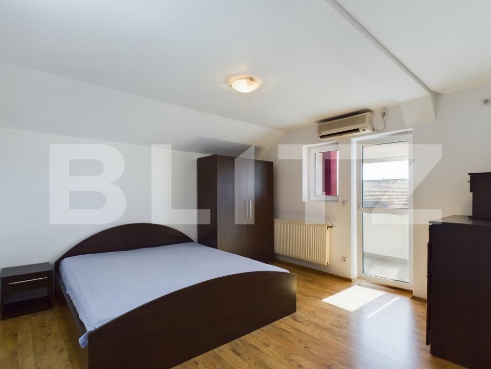 Apartament de vânzare 4 camere Girocului - 179521AV | BLITZ Timișoara | Poza14