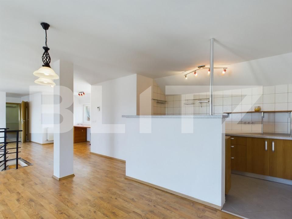 Apartament de vânzare 4 camere Girocului - 179521AV | BLITZ Timișoara | Poza3