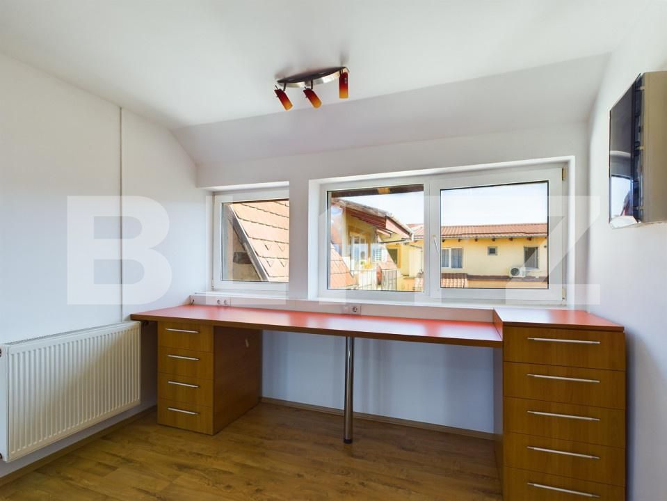 Apartament de vânzare 4 camere Girocului - 179521AV | BLITZ Timișoara | Poza8