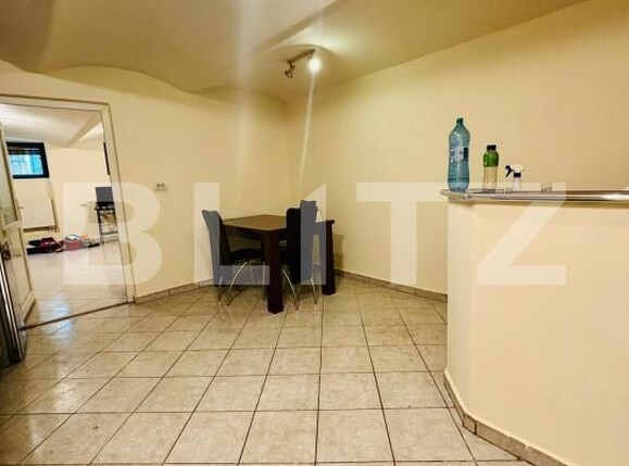 Garsonieră de vânzare Balcescu - 179548AV | BLITZ Timișoara | Poza2