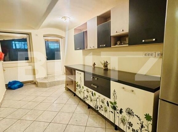 Garsonieră de vânzare Balcescu - 179548AV | BLITZ Timișoara | Poza3