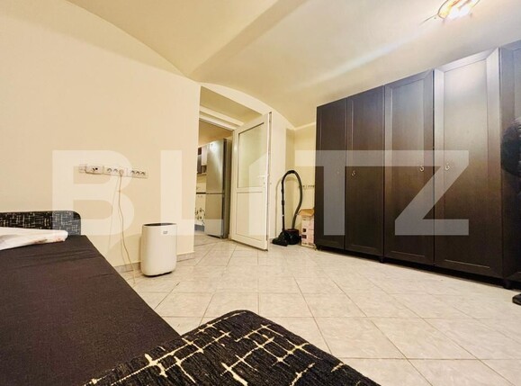 Garsonieră de vânzare Balcescu - 179548AV | BLITZ Timișoara | Poza5