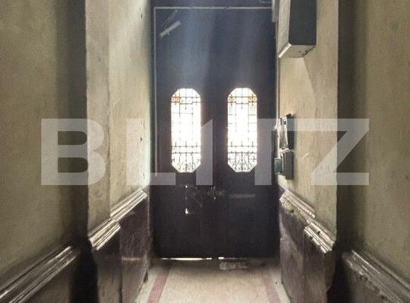 Garsonieră de vânzare Balcescu - 179548AV | BLITZ Timișoara | Poza6