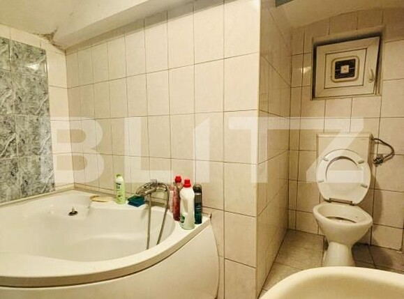 Garsonieră de vânzare Balcescu - 179548AV | BLITZ Timișoara | Poza7