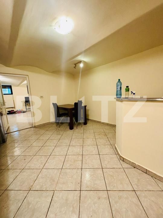 Garsonieră de vânzare Balcescu - 179548AV | BLITZ Timișoara | Poza2