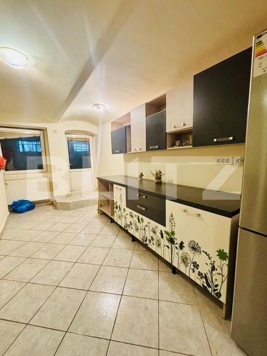 Garsonieră de vânzare Balcescu - 179548AV | BLITZ Timișoara | Poza3