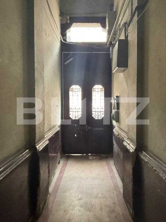 Garsonieră de vânzare Balcescu - 179548AV | BLITZ Timișoara | Poza6