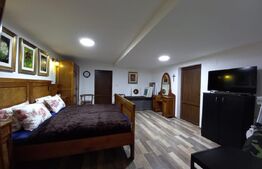 Apartament 3 Central 100mp