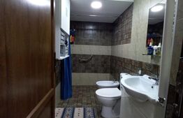 Apartament 3 Central 100mp