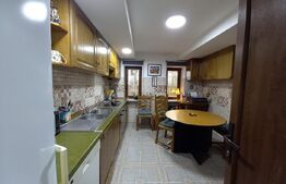 Apartament 3 Central 100mp