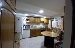 Apartament 3 Central 100mp