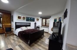 Apartament 3 camere, 100 mp, zona Central