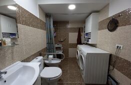 Apartament 3 Central 100mp