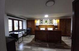 Apartament 3 Central 100mp