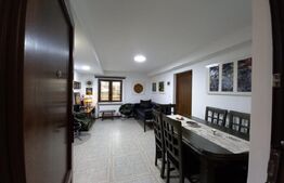 Apartament 3 Central 100mp