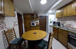 Apartament 3 Central 100mp