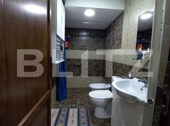 Apartament de vânzare 3 camere Central - 179565AV | BLITZ Timișoara | Poza12