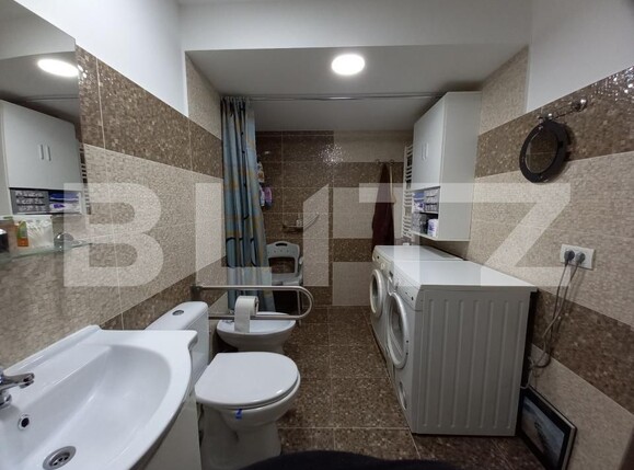 Apartament de vânzare 3 camere Central - 179565AV | BLITZ Timișoara | Poza6