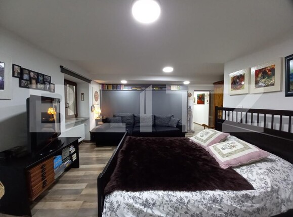 Apartament de vânzare 3 camere Central - 179565AV | BLITZ Timișoara | Poza11