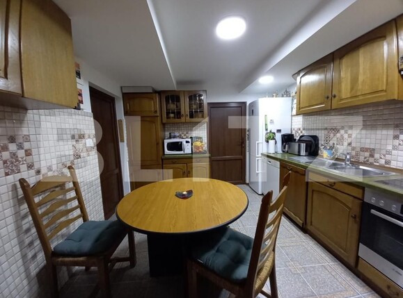 Apartament de vânzare 3 camere Central - 179565AV | BLITZ Timișoara | Poza7