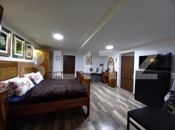 Apartament de vânzare 3 camere Central - 179565AV | BLITZ Timișoara | Poza4