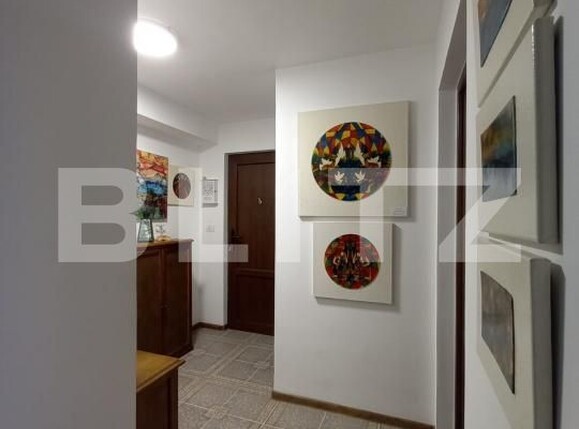 Apartament de vânzare 3 camere Central - 179565AV | BLITZ Timișoara | Poza1