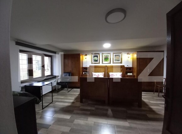 Apartament de vânzare 3 camere Central - 179565AV | BLITZ Timișoara | Poza5