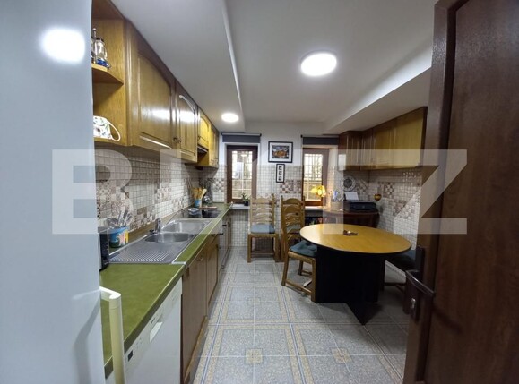 Apartament de vânzare 3 camere Central - 179565AV | BLITZ Timișoara | Poza9