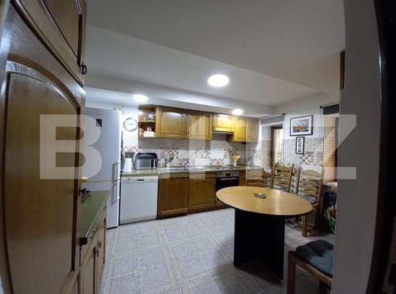 Apartament de vânzare 3 camere Central - 179565AV | BLITZ Timișoara | Poza8
