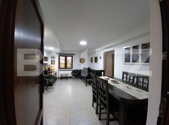 Apartament de vânzare 3 camere Central - 179565AV | BLITZ Timișoara | Poza2