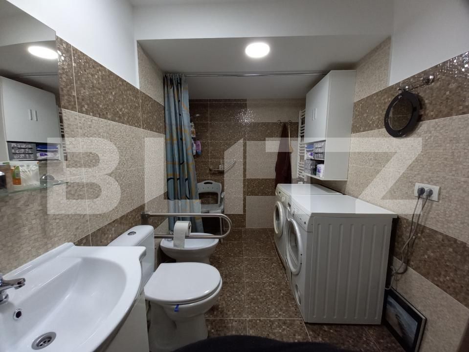 Apartament de vânzare 3 camere Central - 179565AV | BLITZ Timișoara | Poza6