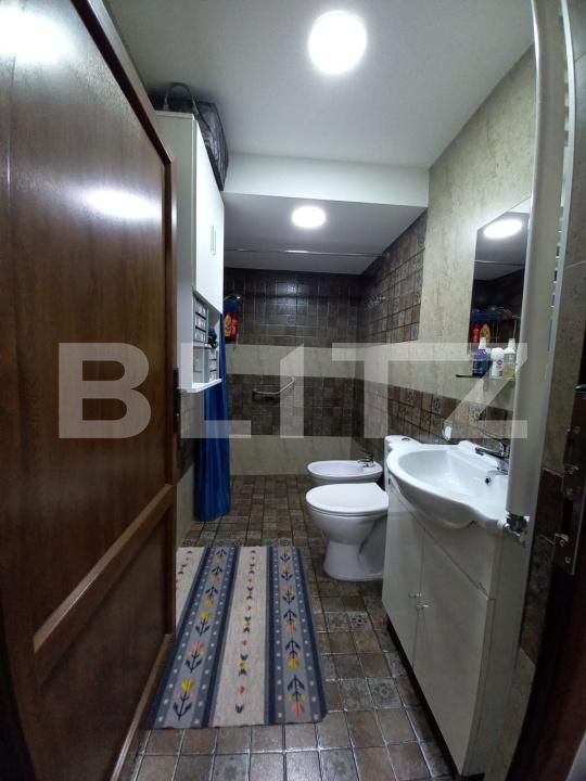 Apartament de vânzare 3 camere Central - 179565AV | BLITZ Timișoara | Poza12