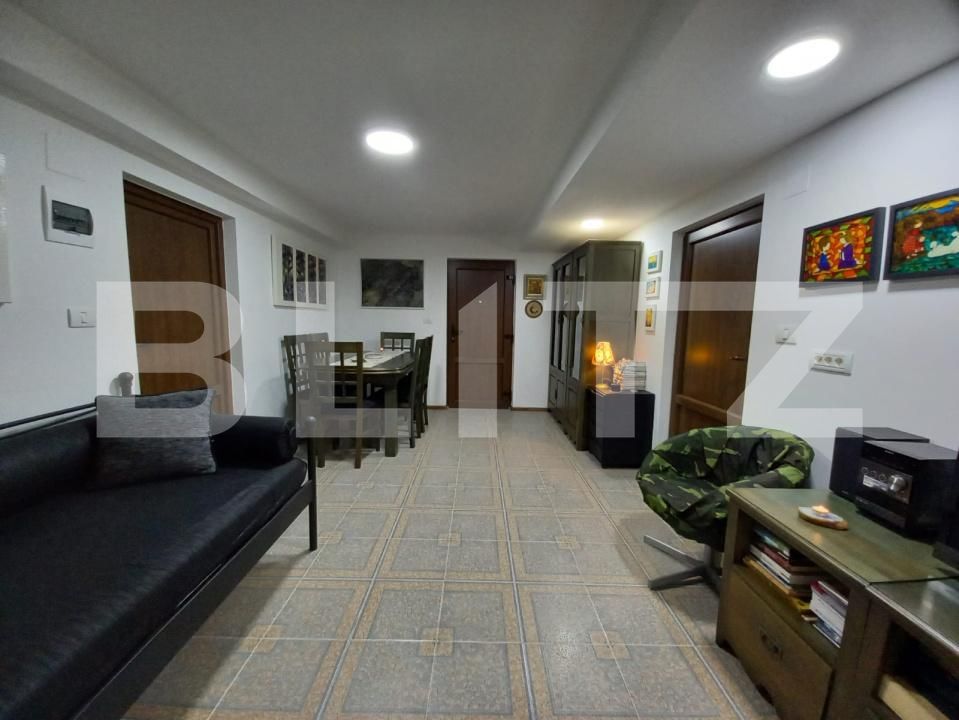 Apartament de vânzare 3 camere Central - 179565AV | BLITZ Timișoara | Poza3