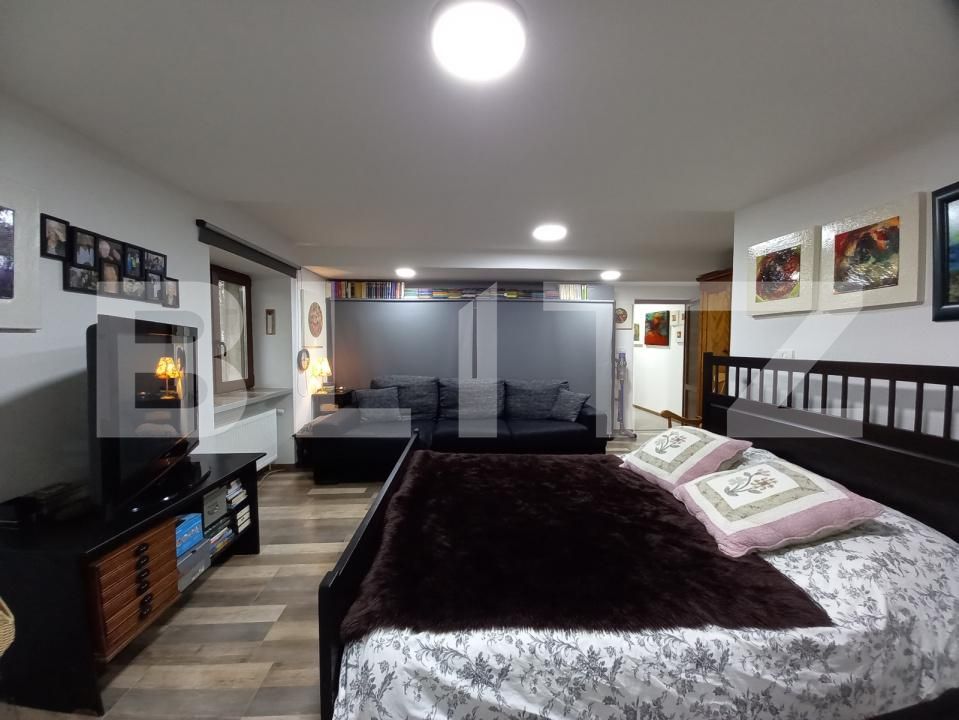 Apartament de vânzare 3 camere Central - 179565AV | BLITZ Timișoara | Poza11