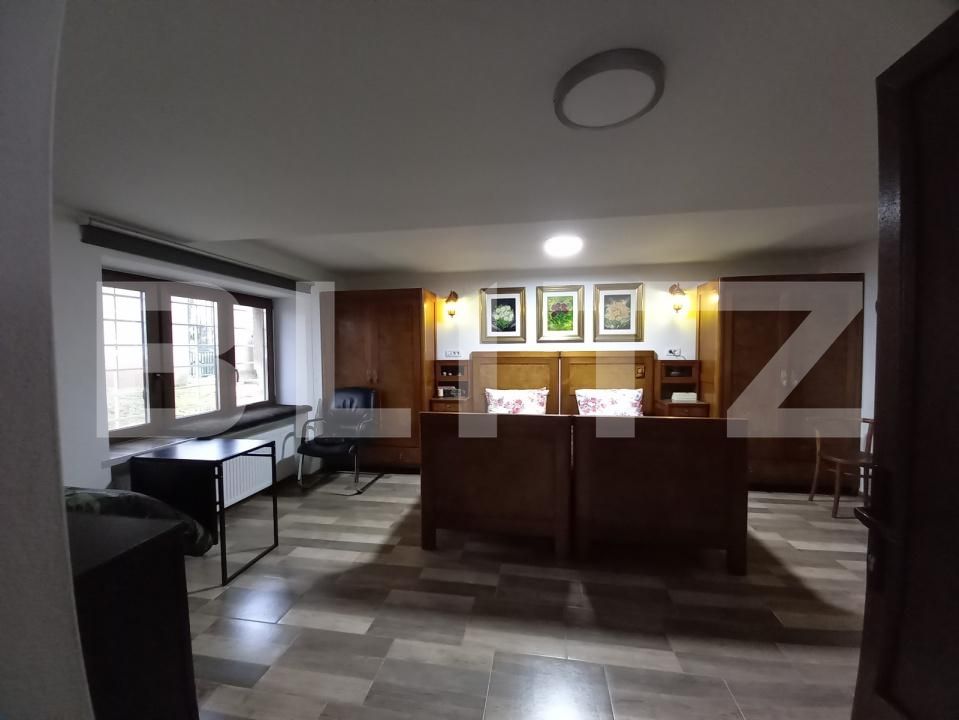 Apartament de vânzare 3 camere Central - 179565AV | BLITZ Timișoara | Poza5