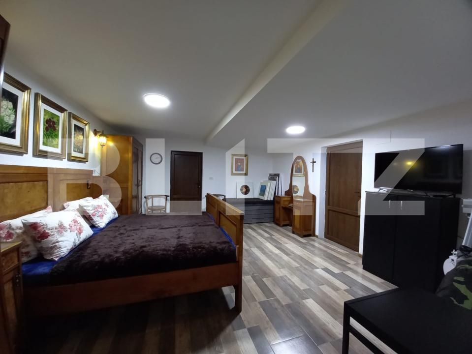 Apartament de vânzare 3 camere Central - 179565AV | BLITZ Timișoara | Poza4