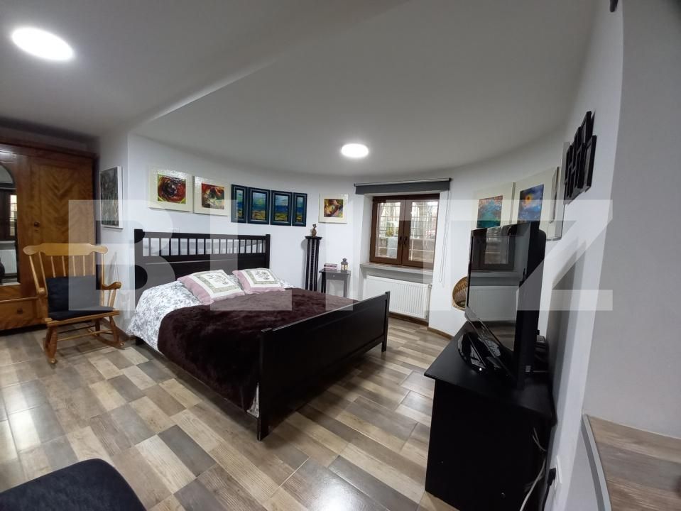 Apartament de vânzare 3 camere Central - 179565AV | BLITZ Timișoara | Poza10