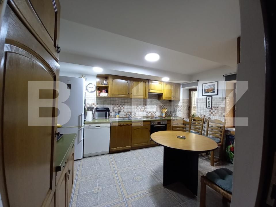 Apartament de vânzare 3 camere Central - 179565AV | BLITZ Timișoara | Poza8