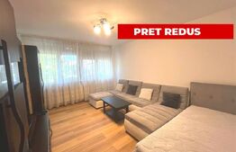 Apartament 2 camere, 47 mp, zona Piața Bălcescu