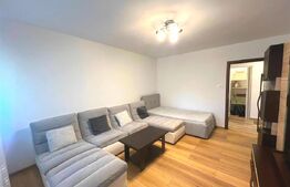 Apartament 2 camere, 47 mp, zona Piața Bălcescu