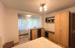 Apartament 2 camere, 47 mp, zona Piața Bălcescu