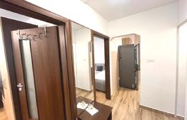 Apartament 2 camere, 47 mp, zona Piața Bălcescu