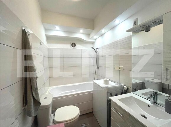 Apartament de vânzare 2 camere Balcescu - 179583AV | BLITZ Timișoara | Poza8