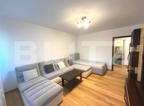 Apartament de vânzare 2 camere Balcescu - 179583AV | BLITZ Timișoara | Poza2