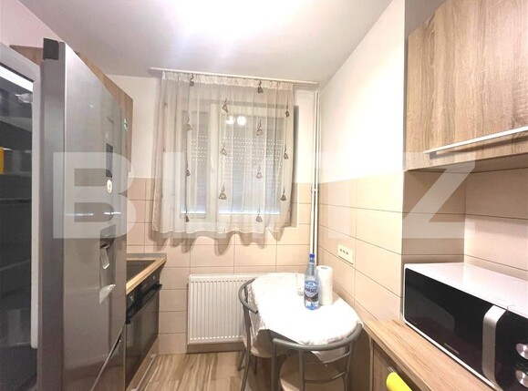 Apartament de vânzare 2 camere Balcescu - 179583AV | BLITZ Timișoara | Poza7